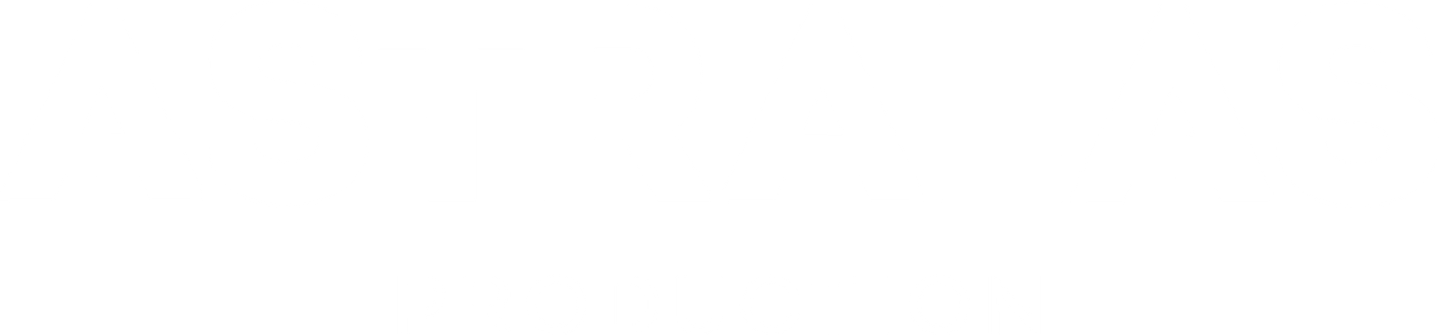 https://astralasproduction.eu